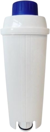 Фильтр для кофемашин DeLonghi 5513292811 фото 1