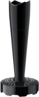 Насадка для пюре Braun MQ50 BK