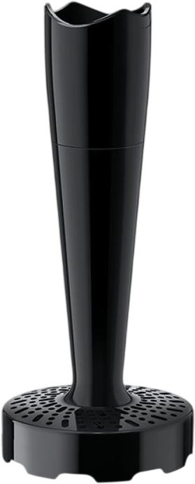 Насадка для пюре Braun MQ50 BK фото 1