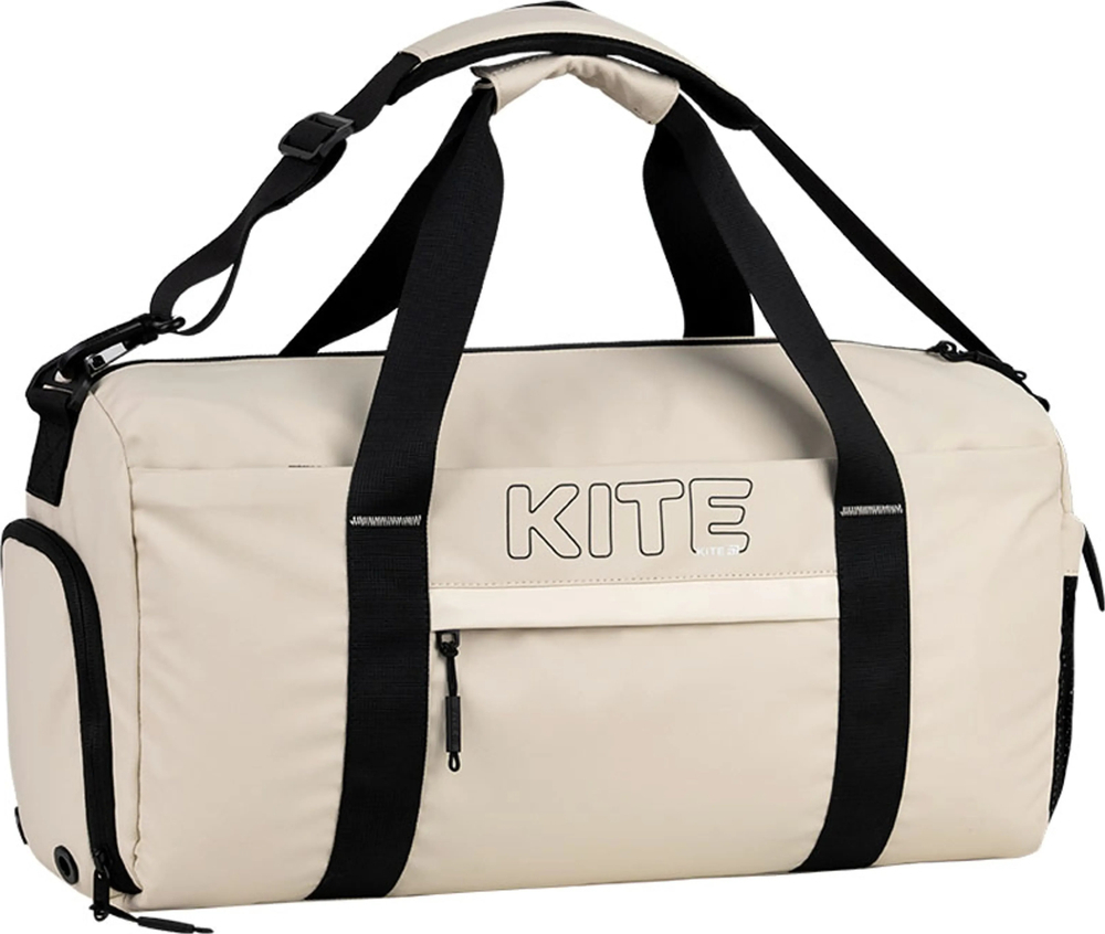Сумка спортивна Kite Education teens K26-2530-2фото1