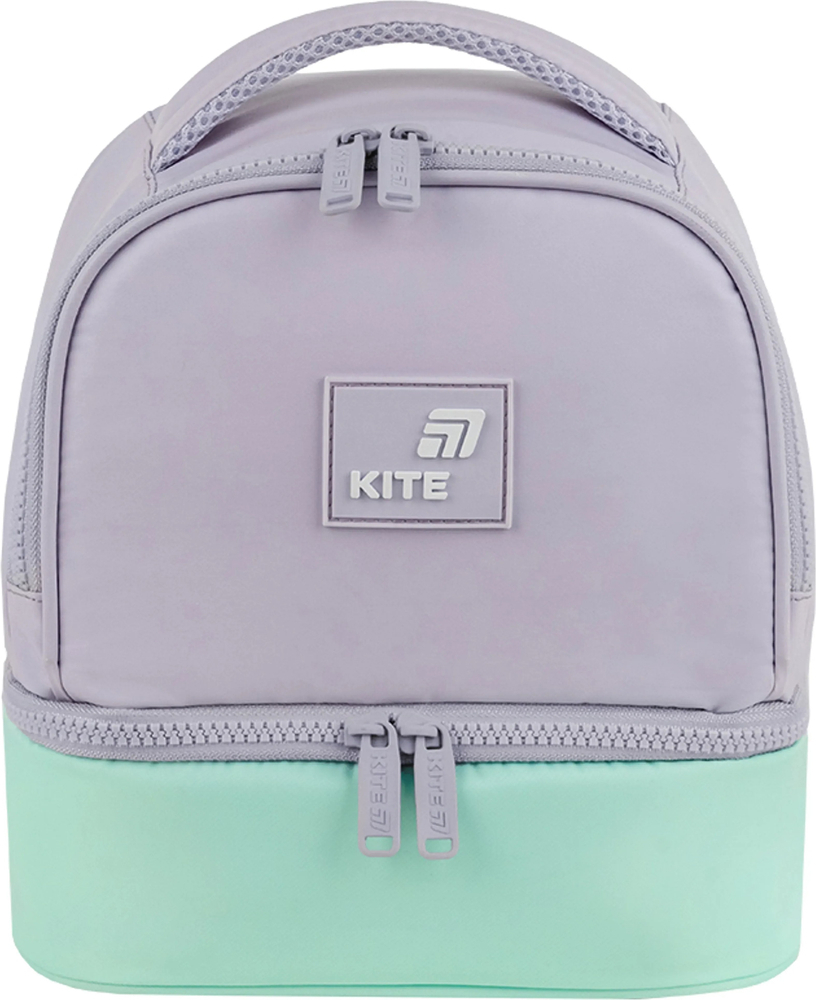 Сумка для ланча Kite K26-2708-4 фото 1