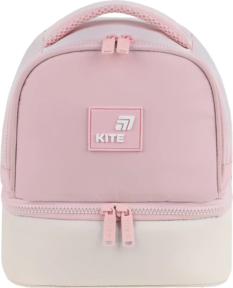 Сумка для ланча Kite K26-2708-3 фото 1