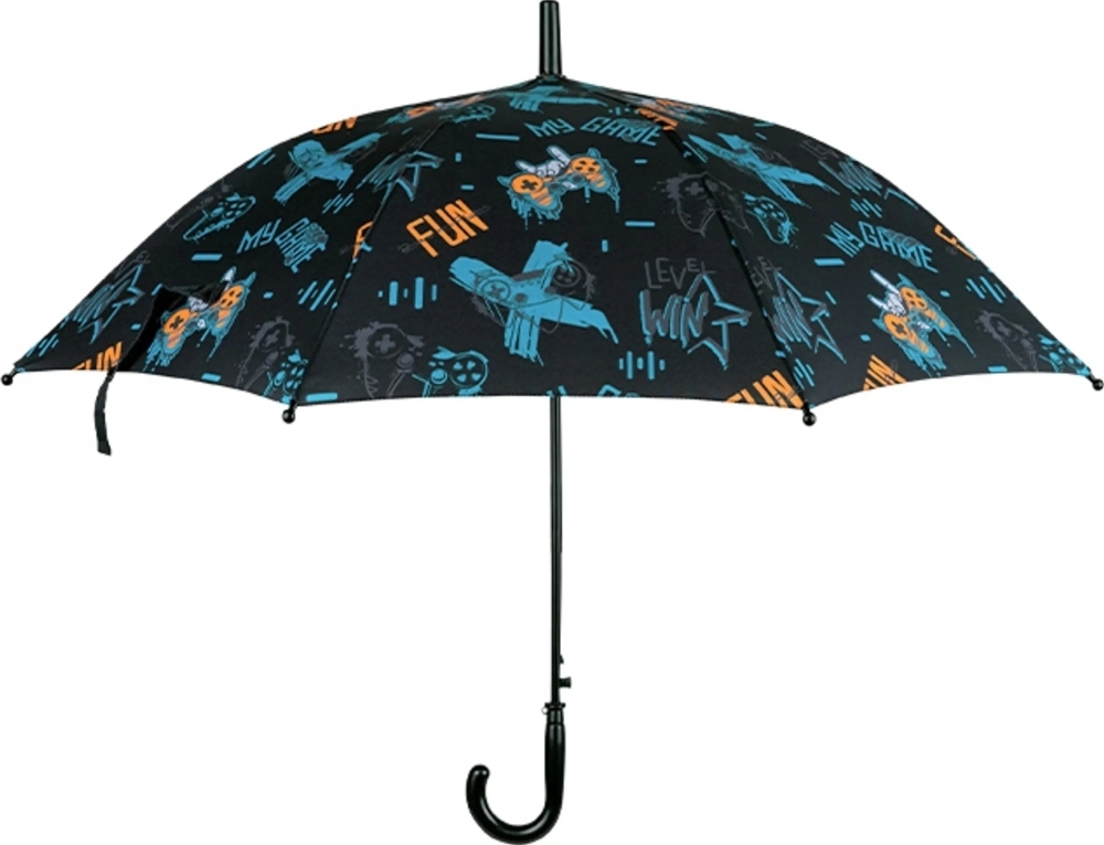 Парасоля Kite дитяча K26-2001-2фото1