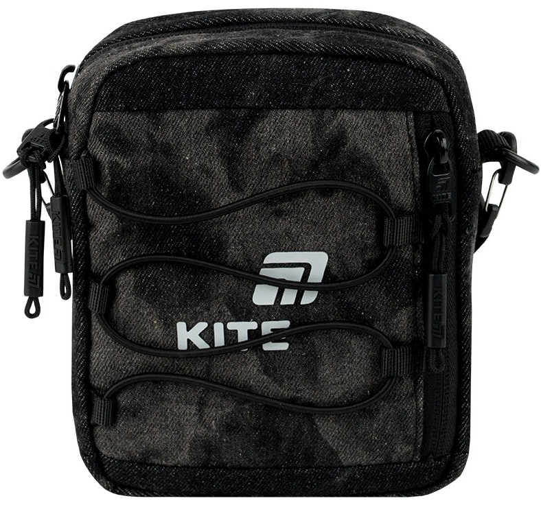 Сумка-кросбоді Kite Education teens K26-2520-4 фото1