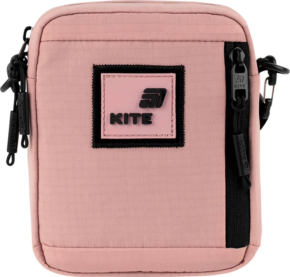 Сумка-кросбоді Kite Education teens K26-2520-3фото1