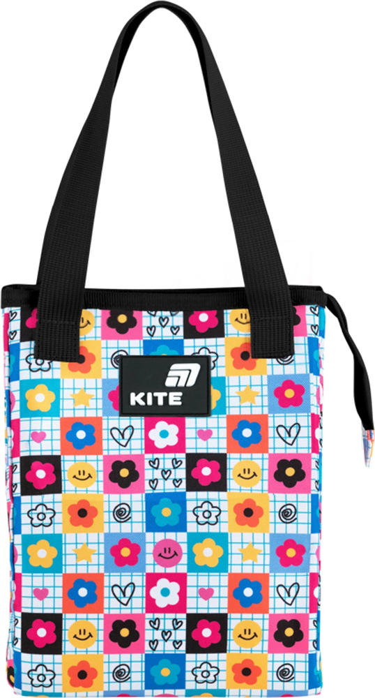Сумка для ланчу Kite K26-2707-2фото1