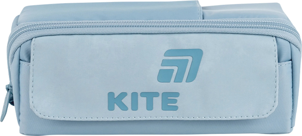 Пенал Kite K26-2702-2фото1