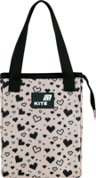 Сумка для ланчу Kite K26-2707-1