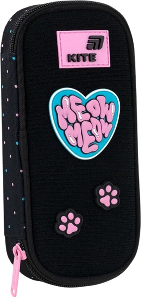 Пенал Kite Pretty Kitty K26-662-1