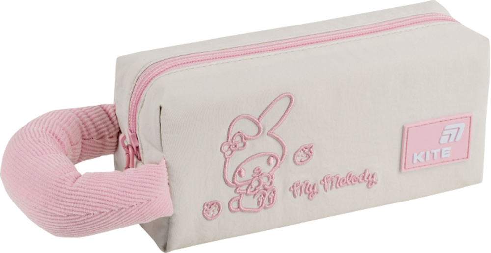 Пенал Kite Hello Kitty HK26-2703-3фото1