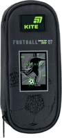 Пенал Kite Goal K26-599-4
