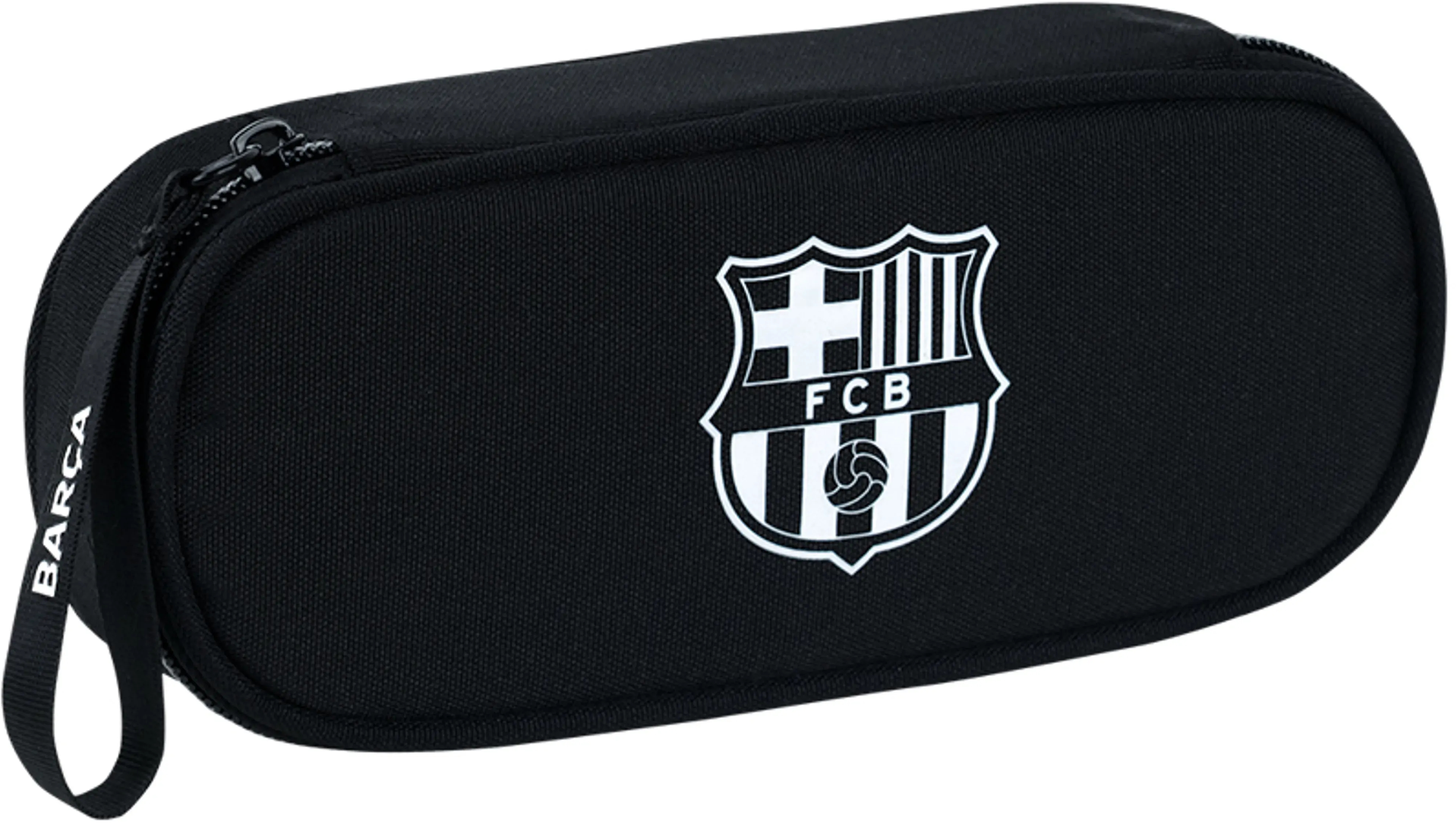 Пенал Kite FC Barcelona BC26-599 фото1
