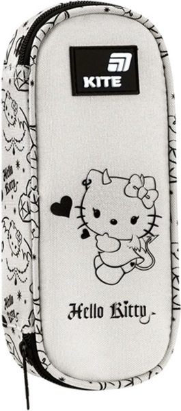 Пенал Kite Hello Kitty HK26-599-4