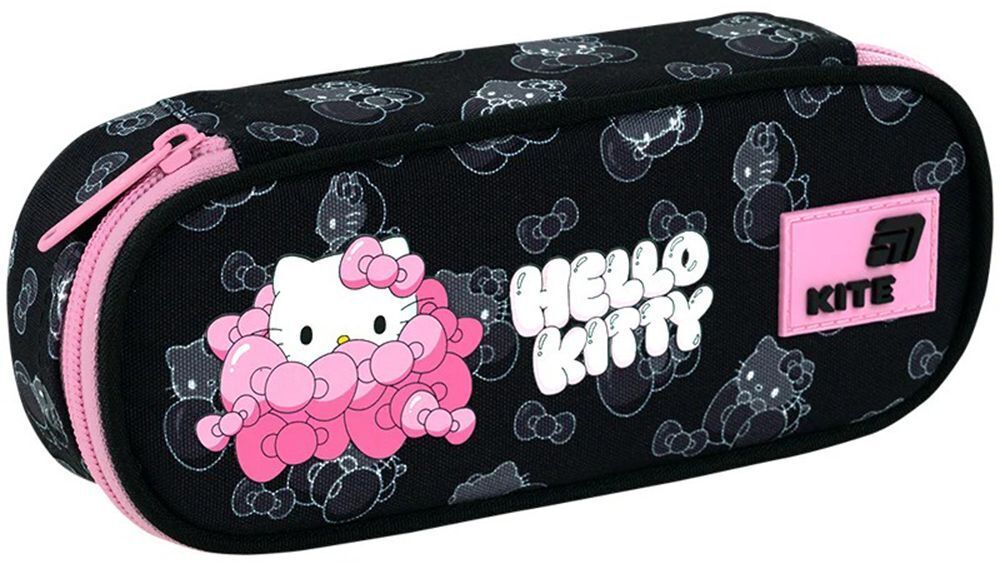 Пенал Kite Hello Kitty HK26-599-1 фото1