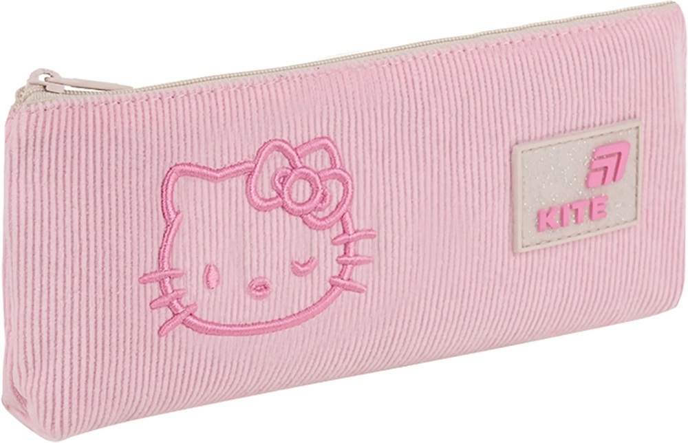 Пенал Kite Hello Kitty HK26-680-2 фото 1