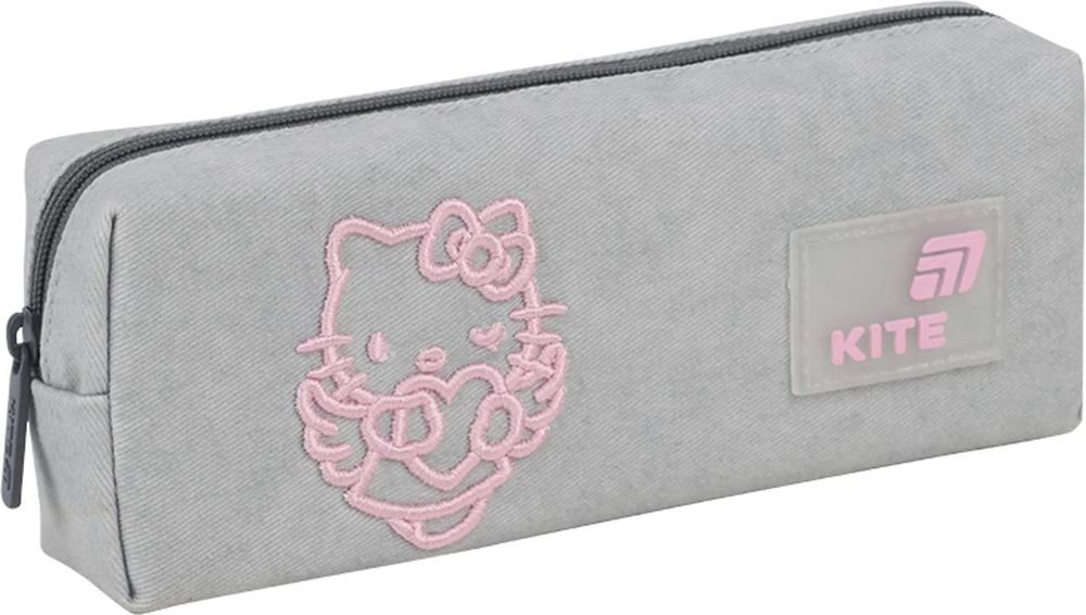 Пенал Kite Hello Kitty HK26-642-1фото1