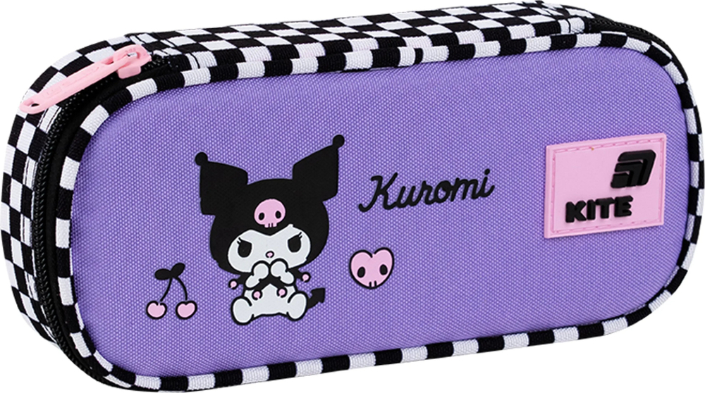 Пенал Kite Hello Kitty HK26-662-4 фото1