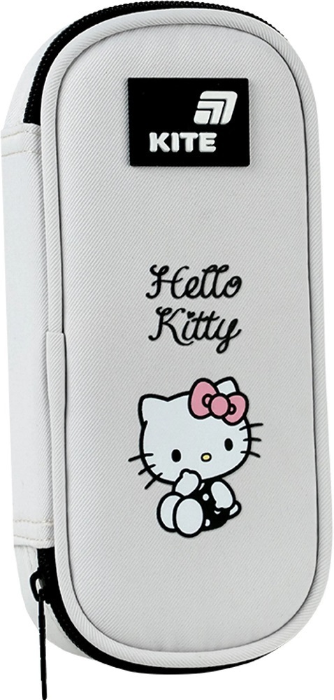 Пенал Kite Hello Kitty HK26-662-3 фото 1
