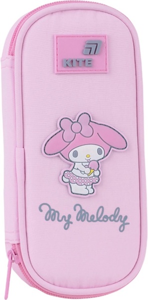 Пенал Kite Hello Kitty HK26-662-2