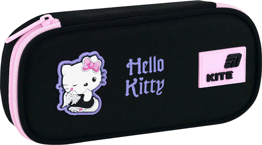Пенал Kite Hello Kitty HK26-662-1 фото1
