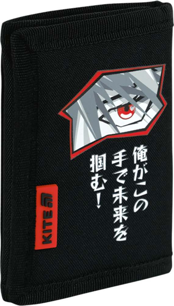 Гаманець Kite K26-598-9фото1