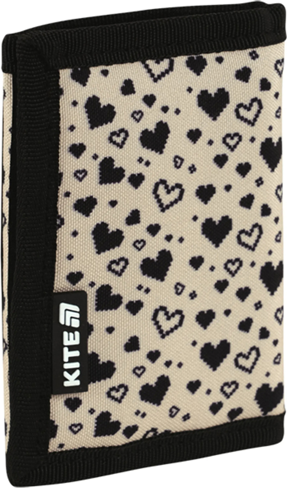 Гаманець Kite K26-598-7фото1