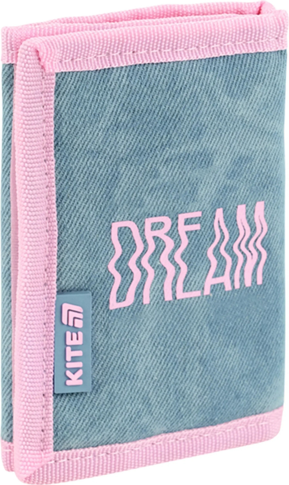 Гаманець Kite K26-598-5фото1