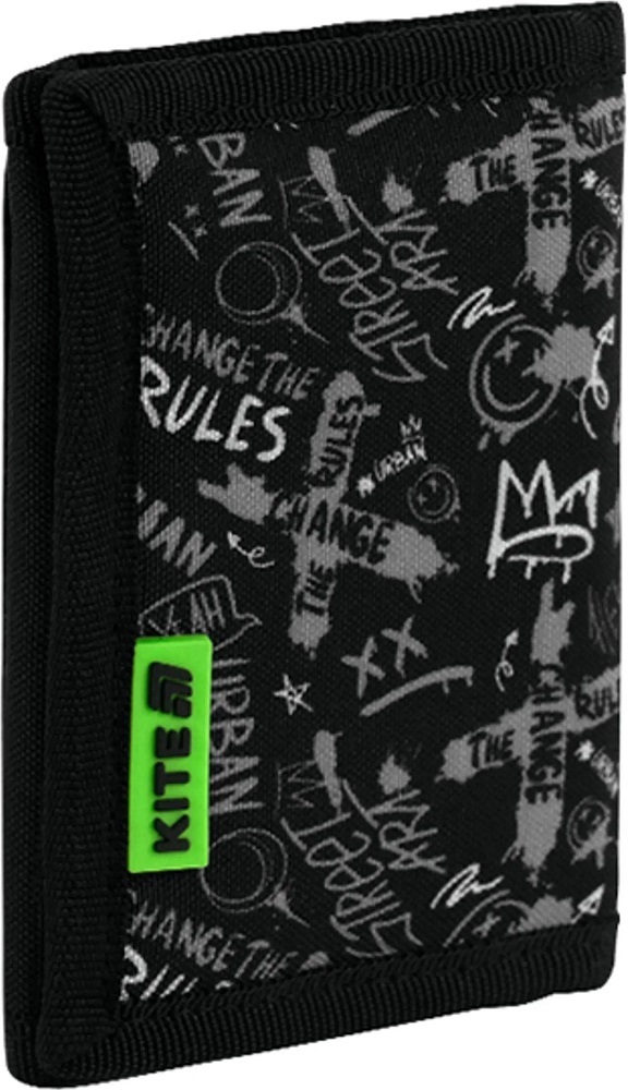 Кошелек Kite K26-598-4 фото 1