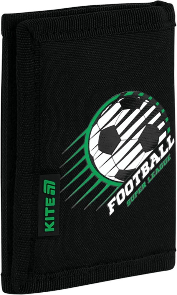 Кошелек Kite K26-598-2 фото 1