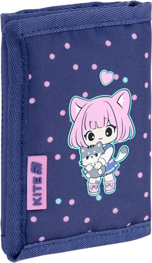 Кошелек Kite Be Friends K26-598-1 фото 1