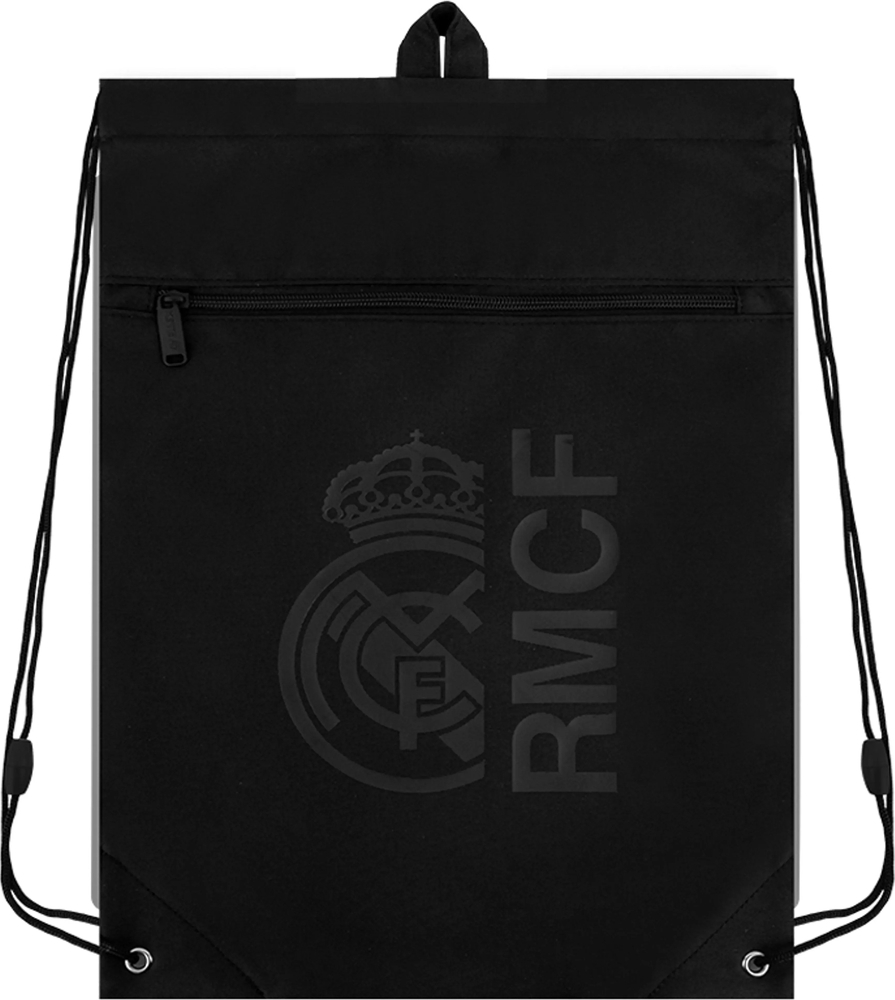Сумка для взуття Kite Real Madrid RL26-601Mфото1