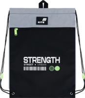 Сумка для взуття Kite Urban K26-601M-49