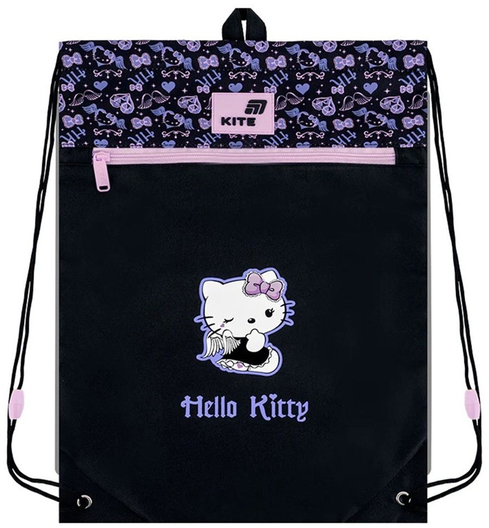 Сумка для взуття Kite Hello Kitty HK26-601M-7 фото1