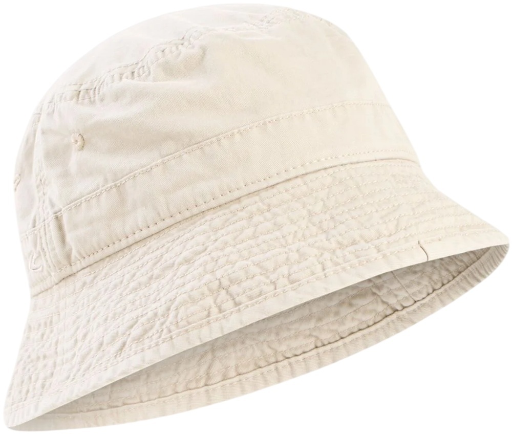 Панама чоловіча Camel Active Hats 401100-7H10-17 L блактинафото1