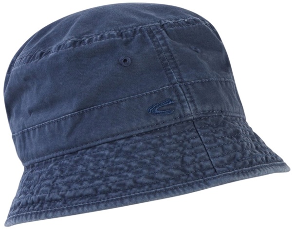 Панама чоловіча Camel Active Hats 401100-7H10-48 L блактинафото