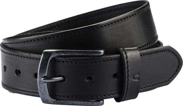 Ремінь чоловічий Camel Active Belts 402010-9B01-09 M синяфото