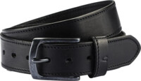 Ремень мужской Camel Active Belts 402010-9B01-09 XL синяя