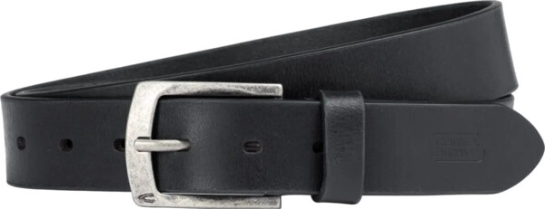 Ремінь чоловічий Camel Active Belts 402090-9B09-09 L синяфото