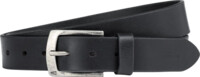 Ремень мужской Camel Active Belts 402090-9B09-09 XL синяя