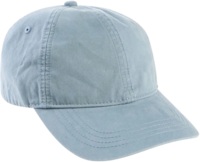 Кепка мужская Camel Active Caps 406200-7C20-45 OS темно-синяя