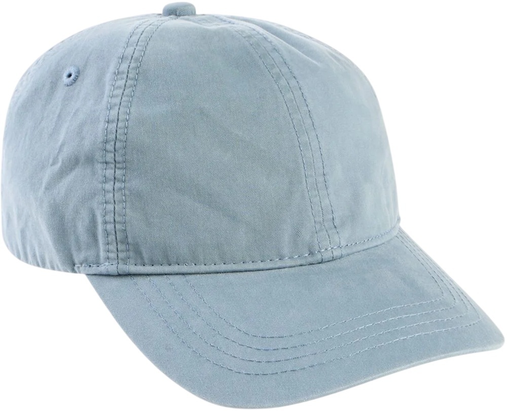 Кепка мужская Camel Active Caps 406200-7C20-45 OS темно-синяя фото 1