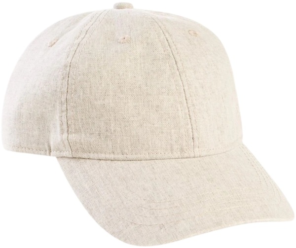 Кепка мужская Camel Active Caps 406230-7C23-17 OS темно-синяя фото 