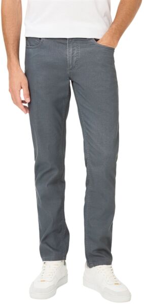 Штани чоловічі Camel Active Casual Pants 488R51-7F18-88 40-32 темно-сіріфото