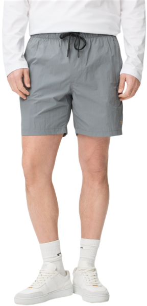 

Шорты мужские Camel Active Bermudas / Shorts 490X97-7F07-45 2XL серые