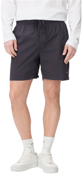 Шорти чоловічі Camel Active Bermudas / Shorts 490X97-7F07-48 M темно-синіфото