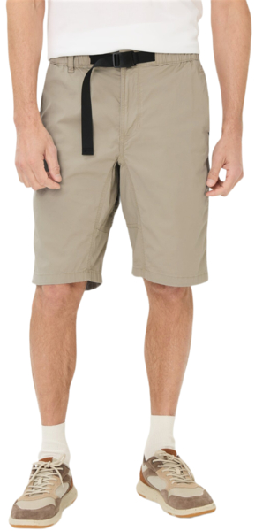 Шорти чоловічі Camel Active Bermudas / Shorts 496X23-7F22-17 XL бежевіфото