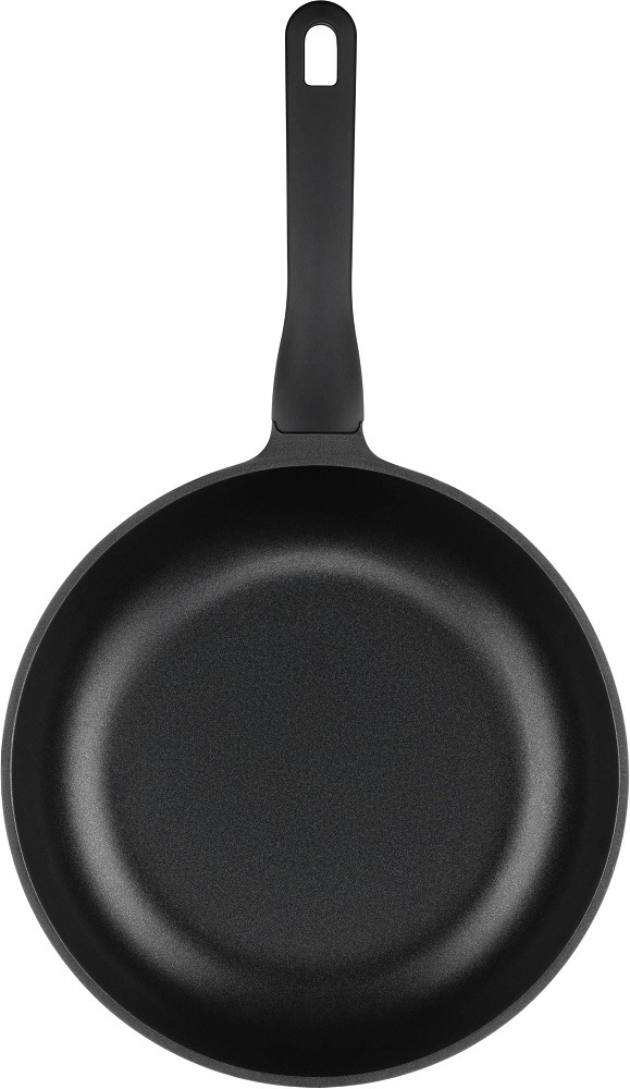 Сковорода ARDESTO Black Mars 26см (AR0726BM) фото 1