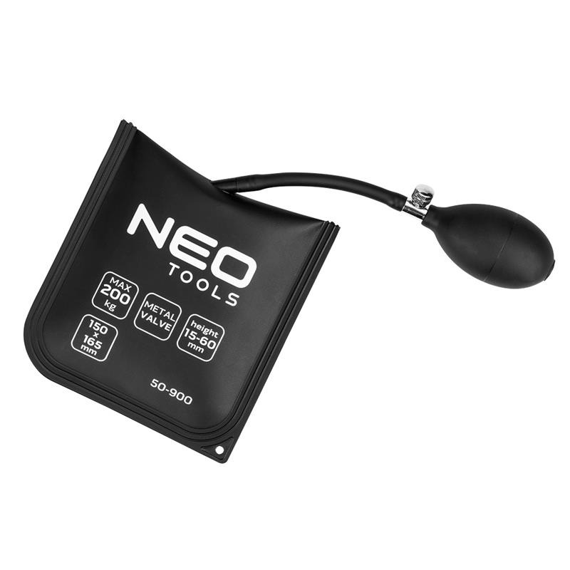 Подушка строительная надувная Neo Tools 50-900 фото 1
