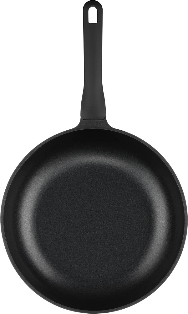 Сковорода ARDESTO Black Mars 28см (AR0728BM) фото 1