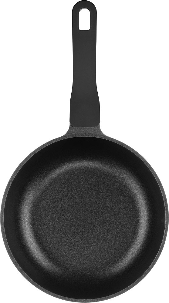 Сковорода ARDESTO Black Mars 20см (AR0720BM) фото 1